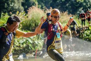 BIB: 340
                            <button type="button" onclick="openModal(19337719)" class="btn btn-primary btn-sm float-right btn-popup" data-toggle="modal" data-target=".modal-high-quality">
                        <i class="fas fa-shopping-cart"></i> Add to Cart
                    </button>
                                            <button type="button" onclick="isThisMe(19337719, true)" class="btn btn-success btn-sm float-right btn-popup btn-isme hidden" data-toggle="tooltip" data-placement="bottom" title="นี่คือรูปของคุณใช่ไหม คลิกที่นี่เพื่อเอาเข้าอัลบั้ม">
                        <i class="fas fa-plus"></i> Add to album
                    </button>
                    <button type="button" onclick="isThisMe(19337719, false)" class="btn btn-warning btn-sm float-right btn-popup btn-isnotme hidden">
                        <i class="fas fa-ban"></i> Remove from album
                    </button>